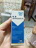 苏泊尔（SUPOR）蒸汽电熨斗90g/min爆炸大蒸汽280ml家用大功率小型便携式熨烫机拼豆烫斗烫衣服熨被子307A团购礼物 实拍图
