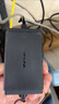 TP-LINK 安防监控电源12V直流稳压 2A  摄像头电源适配器 TL-P1220 (1.2m长) 实拍图