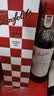奔富（Penfolds）BIN389赤霞珠设拉子干红葡萄酒750ml单支礼盒NIGO中秋礼品 实拍图