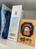 易简（yijan）自动吸发婴儿理发器轻音儿童理发器宝宝剃头器新生儿剪发电推子 实拍图