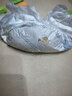 MOONY极上系列极光薄纸尿裤超薄散热 拉拉裤XL36片 (12-22kg)*2包 实拍图