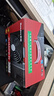 航嘉（Huntkey）JUMPER300S 额定300W 电脑电源（单管正激/宽幅电压/背部走线/高性价比） 实拍图