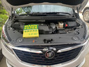 AC德科（ACDelco）汽车电瓶启停蓄电池AGM-80适配凯迪拉克 奔驰C 奥迪A4原厂品质 实拍图