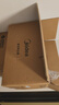 美的（Midea）吸尘器家用C7 有线手持卧式大吸力 多用地毯清洁机大功率吸尘除螨【经典卧吸】 实拍图