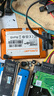 台电（TECLAST）128GB SSD固态硬盘SATA3.0接口 极光系列SSD日常家用普及版 实拍图
