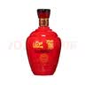 迎驾贡酒醇香 浓香型 白酒 50度 750ml*6整箱 实拍图