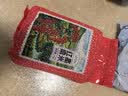 盖亚农场红高粱米2斤（五谷杂粮 粗粮 粥米 大米伴侣） 实拍图