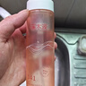 溪木源山茶花洁面泡沫氨基酸洗面奶两支装温和清洁敏感肌护肤300ml 实拍图