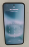 小米（MI）REDMI Note15 Pro 天玑7400-Ultra 7000mAh 龙晶玻璃十倍抗摔 IP68 12+512 天青蓝 红米 5G手机 实拍图