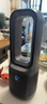 今品森活（KIMPILIVE）风扇空调扇【火爆热销100w|全屋冷风王】桌面无叶小型制冷风机电风扇家用超静音办公卧室循环扇 【冷灰全屋智冷】超静音安睡|冷空气冰雾 9档循环冰风|下单满星送香薰盒 实拍图