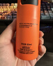 欧莱雅男士劲能醒肤露乳液50ml*2补水保湿抗皱护肤品生日礼物男生 实拍图