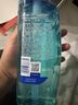 长城世喜夏季汽车玻璃水清洁剂1.8L*0度2瓶玻璃清洗剂雨刷精去油膜去污剂 实拍图