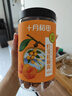 十月稻田 桂圆肉 270g 无核免剥桂圆干 龙眼肉 红枣枸杞桂圆茶 零食八宝粥 实拍图