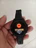 HUAWEI WATCH GT 6 雅丹黑 46mm智能手表多维情绪健康全新骑行体验华为智能手表 实拍图