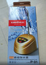 金灶（KAMJOVE）自动加水器 桶装水桌面电动抽水器取水器 自吸水器上水器P-01 桌面电动有线加水器 实拍图