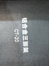 斯莫格（SmallRig）CT20/CT10相机三脚架专业微单反摄影像机便携手机稳定支架自拍照直播录像户外独脚液压云台三角架 【升级加长款】CT-20球头云台三脚架 实拍图