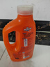 威猛先生（Mr Muscle）管道疏通啫喱 960ml*2瓶 厨房+卫浴 厕所厨房管道疏通 无效包赔 实拍图