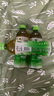 统一 冰红茶茉莉绿茶 500ml/瓶 茶饮料 整箱装 新老包装交替发 低糖茉莉绿茶500ml*15瓶/箱 实拍图