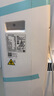 美的（Midea）移动空调家用一体机免排水免专业安装 双管可选全直流家用除湿冷风厨房空调立式空调户外空调 大1.5匹冷暖 变频双管 实拍图