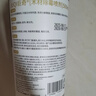 巨奇（JUQI）木材/墙面除霉剂木家具衣柜木板霉斑霉点霉菌清除剂500ml 实拍图