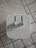 Apple/苹果 40W type-c快充充电器 苹果usb-c原装充电头 旗舰店新款苹果iPhone 17 Pro Max充电器 实拍图