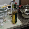 XH硒海 山茶油500ML 野生山茶油 压榨一级食用油 适用孕妇宝宝 实拍图