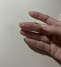 可复美稀有人参皂苷致研点痘精华液1ml+1ml/盒缓 实拍图