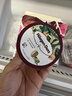 哈根达斯（Haagen-Dazs）经典夏威夷果仁口味冰淇淋 100ml/杯 雪糕 实拍图