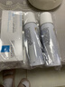 理肤泉【黄子弘凡同款】B5霜40ml+喷雾50ml*2套装保湿面霜生日礼物 实拍图
