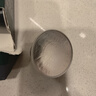 星巴克（Starbucks）胶囊咖啡 意式浓缩重烘黑咖啡 5.5g*10颗 适配Nespresso胶囊机 实拍图