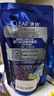清扬男士去屑洗发水 活力运动900g+试用装200g 净屑止痒薄荷洗头膏 实拍图