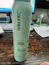 诗裴丝Spes免洗干发喷雾头发蓬松持久定型去油神器干发喷雾柚香180ml 实拍图