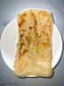 粮全其美酱香饼1.1kg/10片煎饼果子烤冷面千层饼手抓饼专用酱速食半成品 实拍图
