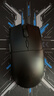 雷蛇（Razer） 毒蝰V3极速版 无线鼠标 电竞游戏鼠标 轻量化鼠标 吃鸡/三角洲打瓦/LOL  Faker冠军推荐 黑色 实拍图