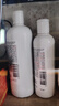 科颜氏（Kiehl's）高保湿爽肤水40ml体验装 实拍图