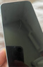 雷深（Leishen）苹果12/12Pro屏幕总成iphone12/12Pro液晶屏内外屏更换 实拍图