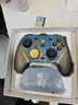 盖世小鸡G7 Pro天王星无线Xbox版游戏手柄明末:渊虚之羽联名款 微软授权精英体感蓝牙PC电脑Steam安卓 实拍图