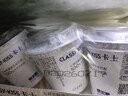 卡士（CLASSY.KISS）【全程冷链】100g*6杯乳酸菌原味酸奶 低温酸奶 风味发酵乳 实拍图