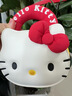 toutou小酒窝hellokitty凯蒂猫哈喽kt单肩斜挎包生日七夕礼物闺蜜送女友 实拍图