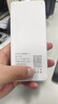 飞瑧5G随身wifi6移动无线网络2026款1500G充电宝二合一无限高速流量全国通用9.9月租路由器网卡热点 5G帝皇版10000毫安-送免费流量-全国通用 实拍图