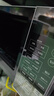 美的（Midea）微波炉烤箱一体机变频家用微波炉900W微烤一体25升平板加热杀菌易清洁X3-233A金色 实拍图