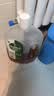 滴露（Dettol）消毒液衣物消毒水1.8L*2 洗衣除菌家居除螨杀菌 灭活HPV16病毒 实拍图