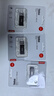 ThinkPad联想Thinkbook 8GB（10个） USB2.0投标U盘盒装 电脑u盘办公学习商务优盘 批量采购独立包装 TSU10 实拍图
