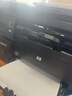 得力（deli）388A硒鼓88a适用惠普打印机HP P1008 P1106 P1108 M1136 M126a M126nw M128fn硒鼓 cc388a硒鼓 4支 实拍图