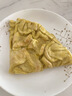 美的（Midea）电饼铛家用 电饼档 双面加热煎饼烙饼锅 煎烤机早餐机三明治 30CM大尺寸加大加深电煎烤肉锅JHN30F 实拍图