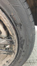 邓禄普（DUNLOP）汽车轮胎235/55R19 101W SP SPORT MAXX050+适配揽胜奥迪Q5/RAV4 实拍图