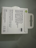 Apple/苹果 type-c转lightning闪电充电线-1米 手机数据线 旗舰店原装苹果iPhone 14 Pro Max快充线 实拍图