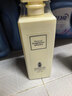 SEEDONVEURCOCO沐浴露男女士持久留香72小时滋润保湿补水乳液800ml 2瓶 实拍图