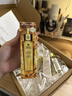 娇兰（Guerlain）帝皇蜂姿复原蜜精华75ml紧致修护抗皱护肤品礼盒生日礼物送女友 实拍图
