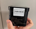 正港（ZGO）手表初高中生电子手表学生手表男青少年防水运动电子表12-18岁 实拍图